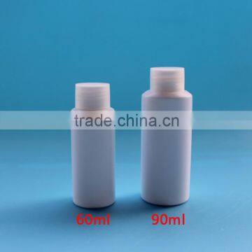 High Quality HDPE Bottle,PE Bottle for Cosmetic photo-6