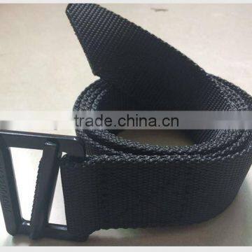 nylon military belts