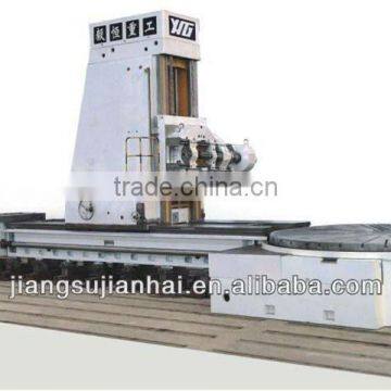 High Quality for Low Cost CNC Gear Hobbing Machine SJ-YD31200 SJ-YDQ31315 SJ-Y31500/31800C