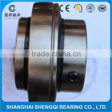 textile machinery bearings UC316 UC317 UC318 UC319 UC320