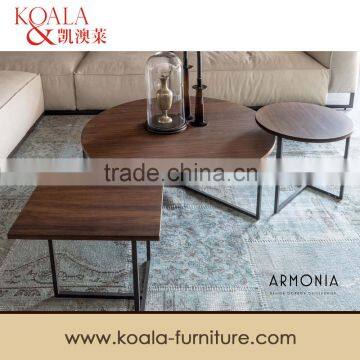 MDF coffee table C902#