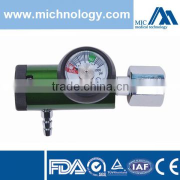 SK-EH049 Medical Oxygen Flowmeter With Best Price And Quality