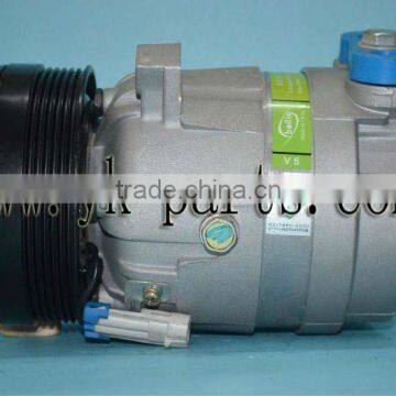 V5 AUTO AC COMPRESSOR FOR Opel Omega