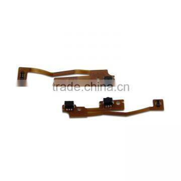 Game Repair Parts Original Right Shoulder Button Switch Flex Cable for NEW 3DS Console