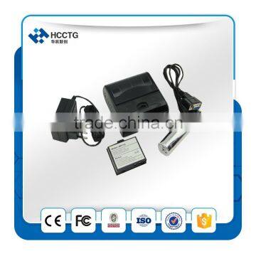 80MM connect wifi bluetooth printer android machine-- MPT-III