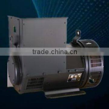 60kw single phase generator/single phase alternator 60kw/60kw single phase alternator AC brushless synchronous alternator                        
                                                Quality Choice