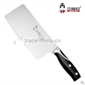 cleaver knife