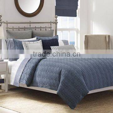 AYER TWIN COMFORTER SET