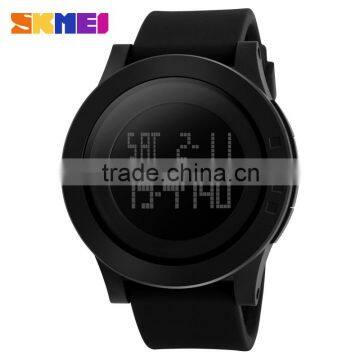 SKMEI Fashion Digital Watch