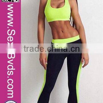 Factory Price Sexy Women Wholesale Sports Bra 2016