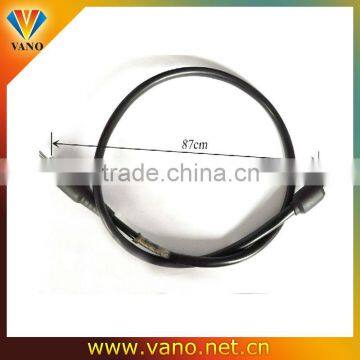 motorcycle speedometer cableEX5 scooter speedometer cables