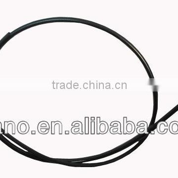 Good quality AX100 Motorcycle Brake Cable