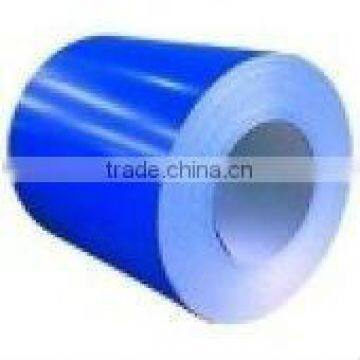 price of zinc sheets / PPGI / ppgi/color coated steel coil                        
                                                                                Supplier's Choice