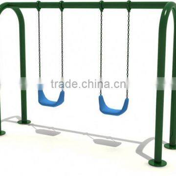 Factory Direct Supply Outdoor Teardrop Swing Chair Indoor 2