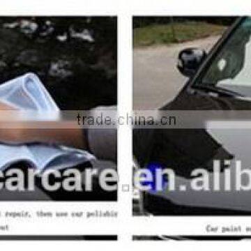 2016 Best Selling! Car Care Product,electric Car Cleaning/polish/wax Tool,car Care and Cleaning Products photo-5