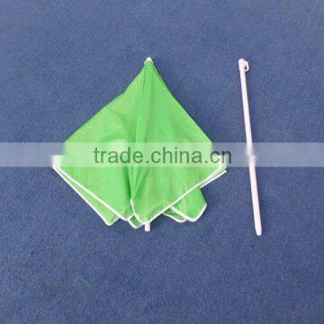 high quality patio umbrella pole parts