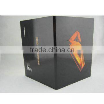 Wholesale Market Usb Video Capture Best Selling Products in China photo-3