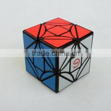 FangShi (Funs) simple lim cube