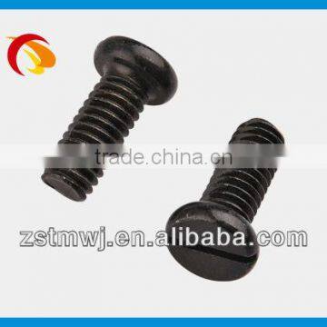 Stainless Steel Bolt