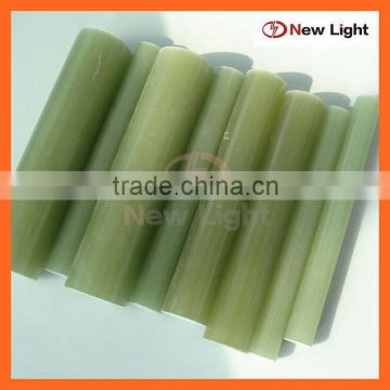 Insulator Epoxy Fiberglass Rod