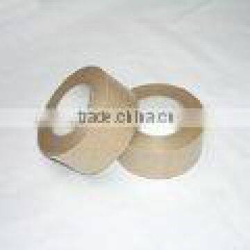 Kraft paper tape