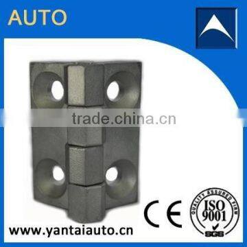 Stainless Steel Bearing Hinge