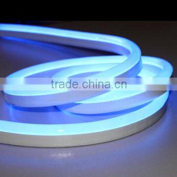 Led decoracion waterproof lights mini led neon flex