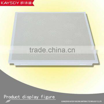 solar panel for home system,sound panels for home theater