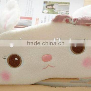 Kids Sleep Masks With Lovely Animals photo-5