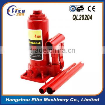 hydraulic car jack manufacturers 4Ton