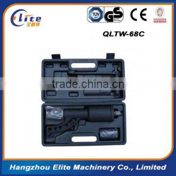 QLTW--68 Labor Saving Wrench Torque Multiplier With Two Sockets for Truck photo-3