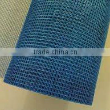 Fiberglass mesh(A grade)----mesh for building