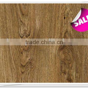 2013 NEW decor printing paper for flooring