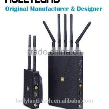 WHDI 300m Long Range Wireless HDMI & SDI