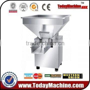 grain powder electromechanical vibrating feeder Min. Order: 1 Set