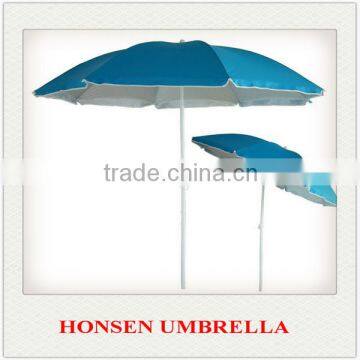 hot sell palm beach umbrella