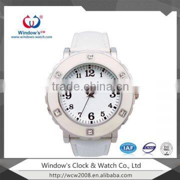 2015 unique kids watch colorful cute for children