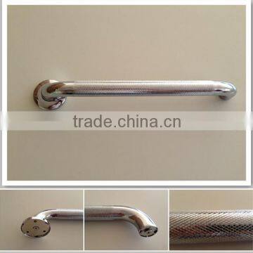 Safety Handrail