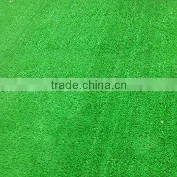 Fashionable best selling cheap artificial grass carpet