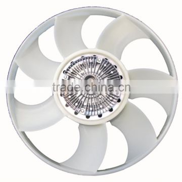 NEW Transit visco fan clutch 2C11-8C617-BA/4406277