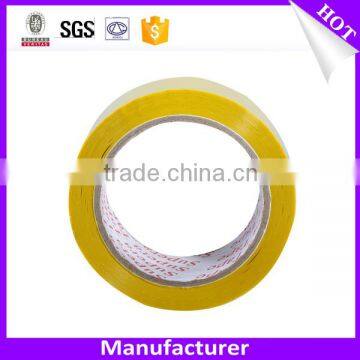 strong adhesion bopp tape