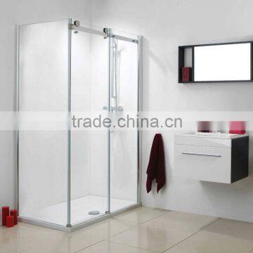 Interior Shower Sliding Door YG-D76