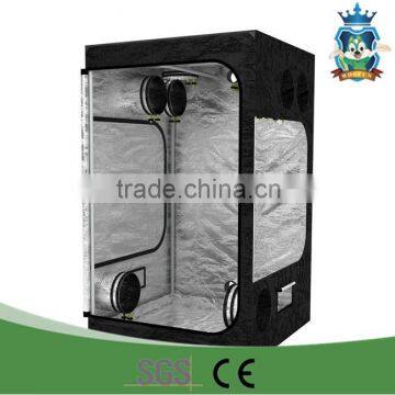 hydroponic grow tent complete kit quality assured grow tent indoor grow kit