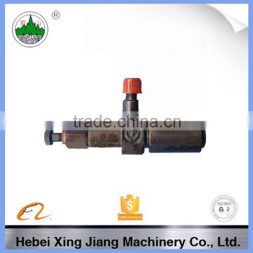 Hot Selling Fuel Injectors/nozzle for tractor