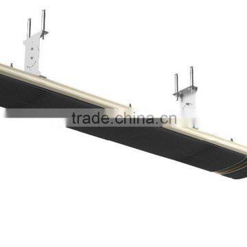 Eco Low Energy Saving Electric Infrared Panel Heater photo-4