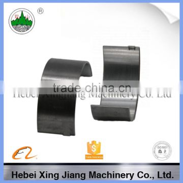 China Cheap farm tractor diesel engine OEM S195 connecting rod bearing for sale