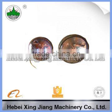 Waterproof Flood Light Bike Laser Tail Light Led Lights for Sewing Machine photo-2