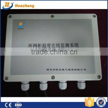 Smart Dehumidification Equipment photo-3