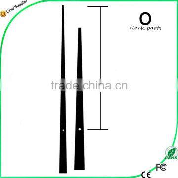 Big Clock Hands for Wall Clock