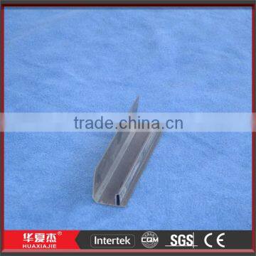 pvc jointer & pvc trim in china